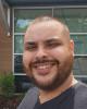 Giovanni is single in Lake Mary, FL USA