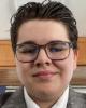 Adrian is single in Beaumont, AB CAN