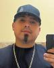 Emmanuel is single in Phoenix, AZ USA