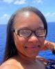 Patrice is single in East Cleveland, OH USA
