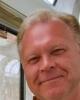 Shants is single in Evanston, IL USA