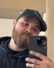 Tharen is single in Davison, MI USA