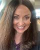 Christina is single in Raleigh, NC USA