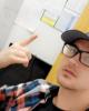 Kyle is single in Waterbury, CT USA