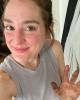 Dana is single in Northport, NY USA