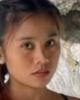 Eyya is single in Russellville, AR USA