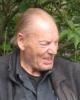 Nigel is single in Qualicum Beach, BC CAN