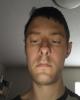 Kyle is single in Auburn, WA USA