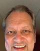 Bob is single in Roselle, IL USA