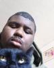 Jay is single in New York, NY USA