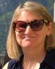 Lynn is single in Stayner, ON CAN