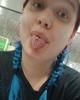 Emerald is single in Leesville, LA USA
