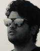 Arshad is single in Princeton, TX USA