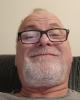 Ronald is single in Clarksville, IN USA