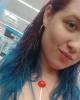 Emerald is single in Leesville, LA USA
