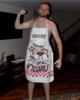 Ethan is single in Morganville, NJ USA