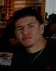 Joaquin is single in Whittier, CA USA