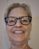 Rhonda is single in Elberton, GA USA