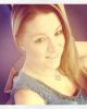 Lynsey is single in Searcy, AR USA