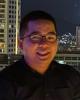 Tony is single in South San Gabriel, CA USA
