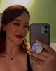 Elizabet is single in Adamsville, AL USA