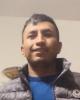 Al-fre-do is single in Newnan, GA USA