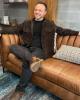 Josh is single in Manhattan, NY USA