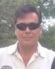 Vasa Sramek is single in Camden East, ON CAN
