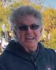 Fr is single in Kittery Point, ME USA