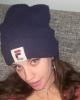 Bella is single in Ontario, CA USA