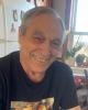 Rick is single in Amherst, NS CAN