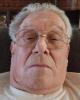 Hal is single in Prescott Valley, AZ USA
