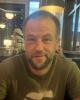Corey is single in Langford Station, BC CAN