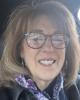 Christine is single in Saugerties, NY USA
