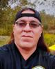 Oneidaone is single in Freedom, WI USA