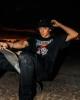 David is single in Inglewood, CA USA