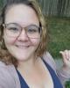 Rhod is single in Midland, MI USA
