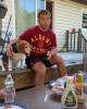 Troy is single in East Greenbush, NY USA