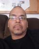 Michael is single in Fuquay Varina, NC USA