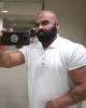 Moe is single in Syosset, NY USA