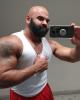 Moe is single in Syosset, NY USA
