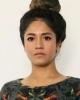 Nabila is single in Los Angeles, CA USA