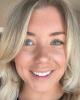 Helen is single in Kansas City, KS USA