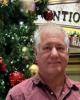 Lin is single in Mansura, LA USA