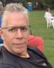 Steve is single in Angola, IN USA