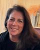 Fran is single in Clarksboro, NJ USA