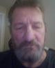 Jack is single in Somerset, KY USA