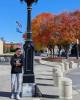 Swapnil is single in Dallas (Collin co.), TX USA