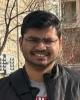 Swapnil is single in Dallas (Collin co.), TX USA