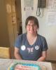 Grace is single in Marblehead, MA USA